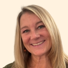 Bridget Crist, Counselor