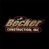 Becker Construction Inc gallery