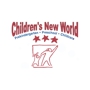 Children's New World