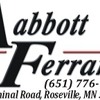 A-Aabbott Appliance & Heating gallery