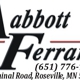 A-Aabbott Appliance & Heating