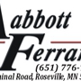 A-Aabbott Appliance & Heating