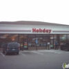 Holiday Stationstore gallery