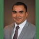 Beto Gonzalez - State Farm Insurance Agent