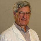 DR A Gary Boone MD Phys