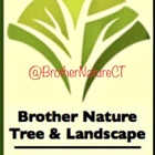 Brother Nature Tree & Landscape