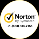 Norton Antivirus Support - Computer Online Services