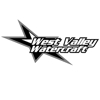 West Valley Watercraft gallery
