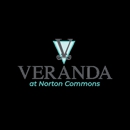 Veranda at Norton Commons - Apartments