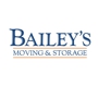 Bailey's Logistic Services