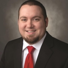 Shaffin Wegener-State Farm Insurance Agent