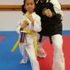 Kim's Black Belt Academy gallery