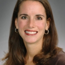 Westbrook Pediatrics - Physicians & Surgeons, Pediatrics