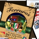 Parrish Marketing and Design - Graphic Designers