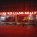 Keller Williams Realty STL - Real Estate Investing