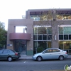 Msci gallery