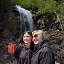 Holiday Cruises & Tours