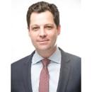 Jordan Ms Jacobs, MD - Physicians & Surgeons