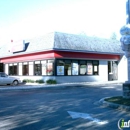 Hardee's - Fast Food Restaurants