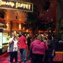 Rainbow Casino Hotel - Lodging