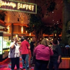 Rainbow Casino Hotel