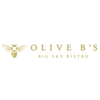 Olive B's Big Sky Bistro