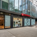 1225-1239 Second Ave - Grocery Stores