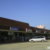 Savarino's Cutting Edge gallery