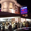 Pat's King of Steaks gallery