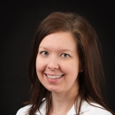 Alicia Ludden-Schlatter, MD - Physicians & Surgeons, Family Medicine & General Practice