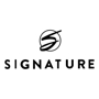 Signature Party Rentals