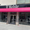 T-Mobile gallery