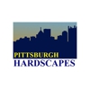 Pittsburgh Hardscapes gallery