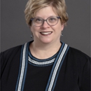 Nancy Reisman Beran, MD - Physicians & Surgeons, Internal Medicine
