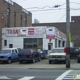 Middle Village Hand Car Wash