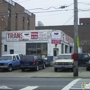 Middle Village Hand Car Wash