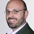Kolokithas, Sam - Investment Advisory Service