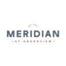 Meridian at Grandview - Apartments