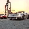 Ob Auto gallery