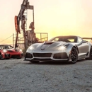 Ob Auto - Physicians & Surgeons, Obstetrics And Gynecology