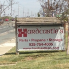 Hardcastle's RV Center