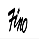 Fino Restaurant - Fine Dining Restaurants