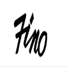 Fino Restaurant