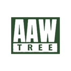 AAW Tree Service