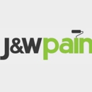 J & W Paint Company - Paint