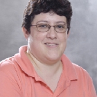 Dr. Cheryl A Hanau, MD