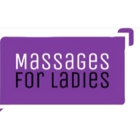 Ladies Massages