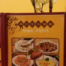 Wok Star - Chinese Restaurants