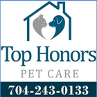 Top Honors Pet Care Center