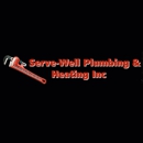 Serve-Well Plumbing & Heating Inc - Backflow Prevention Devices & Services